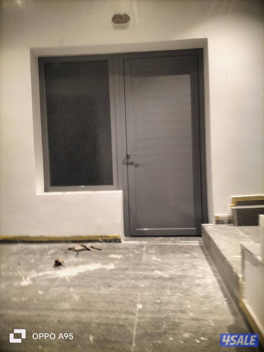 شتر المنيوم7