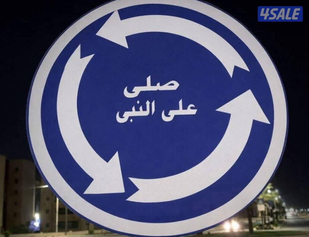 كول سنتر وتغليف طلبات والتعامل مع سستم طلبات وكيتا0