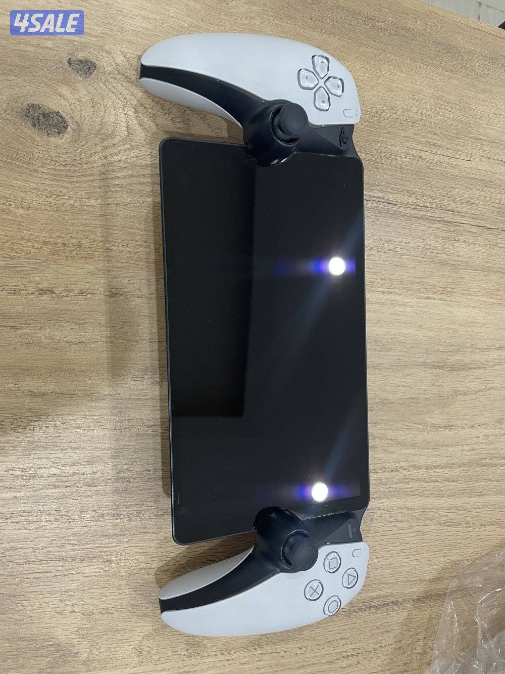 PlayStation 5 portal0