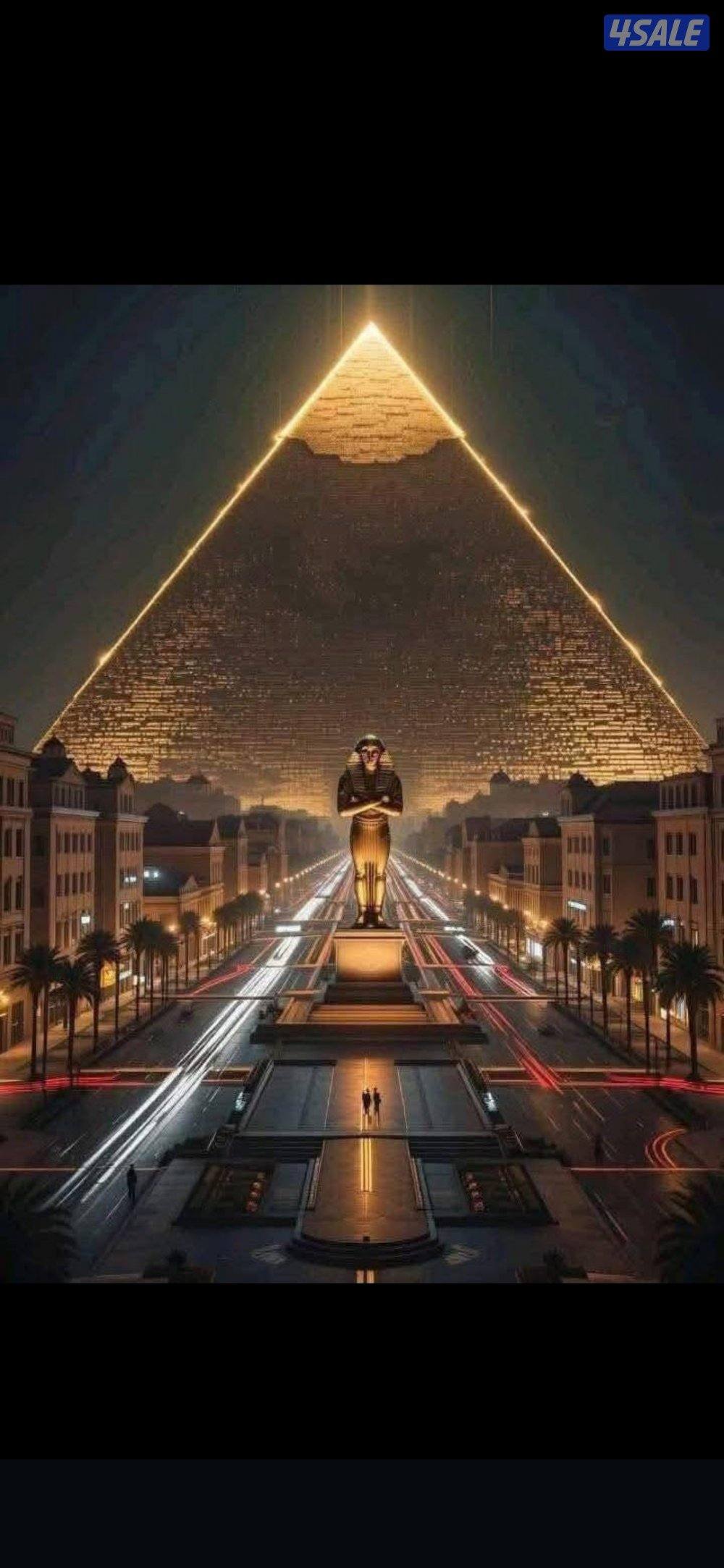 مدير تشغيل خبرة في مجال توصيل الطلبات0