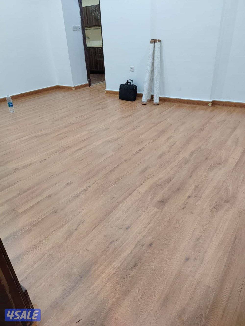 باركیه خشب - ترکیب بارکیه ارضيات خشب بارکيه -باركيه بلاستك - باركية1