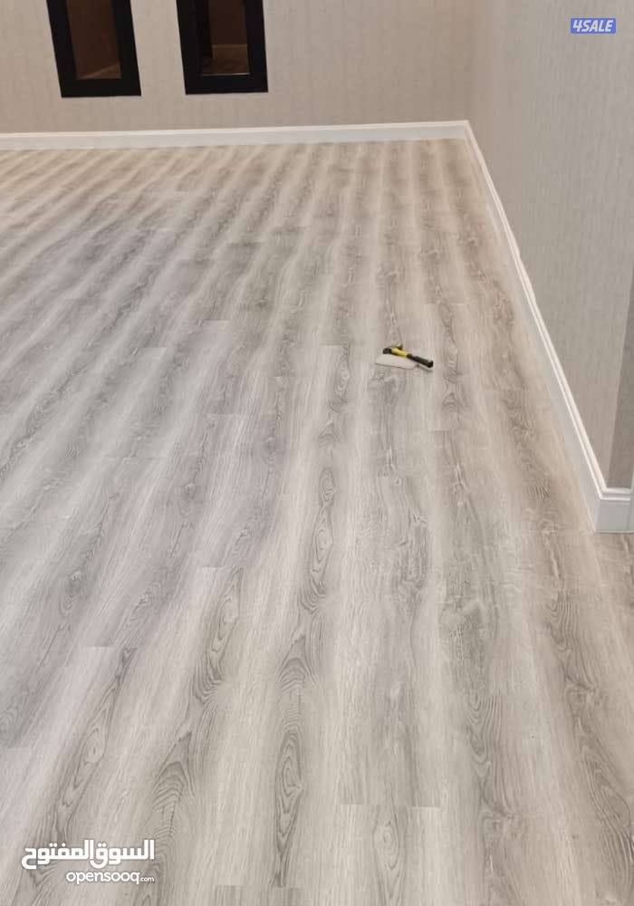 باركیه خشب - ترکیب بارکیه ارضيات خشب بارکيه -باركيه بلاستك - باركية2