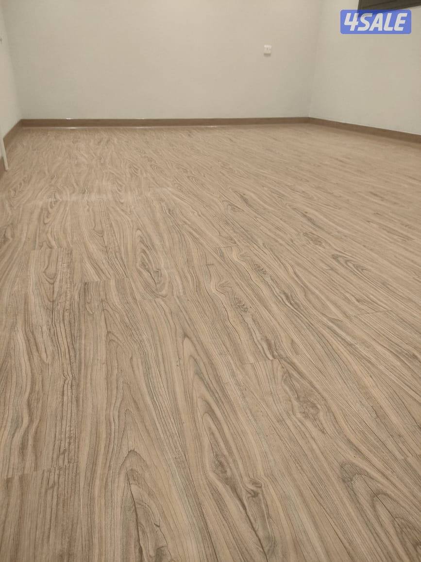 باركیه خشب - ترکیب بارکیه ارضيات خشب بارکيه -باركيه بلاستك - باركية5