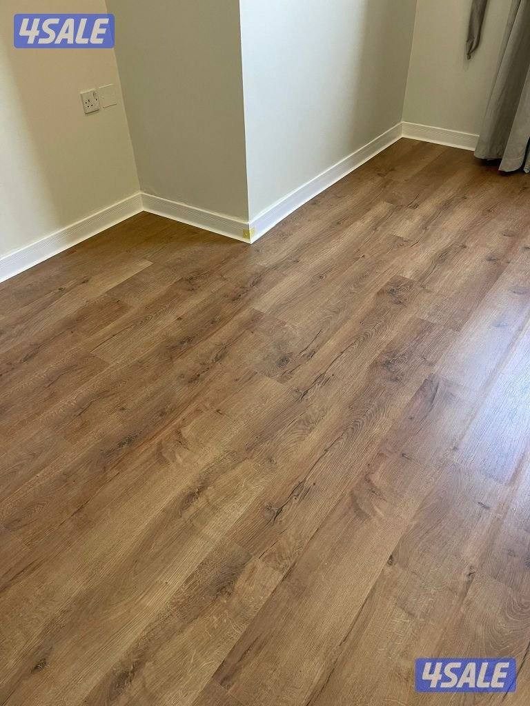 باركیه خشب - ترکیب بارکیه ارضيات خشب بارکيه -باركيه بلاستك - باركية7