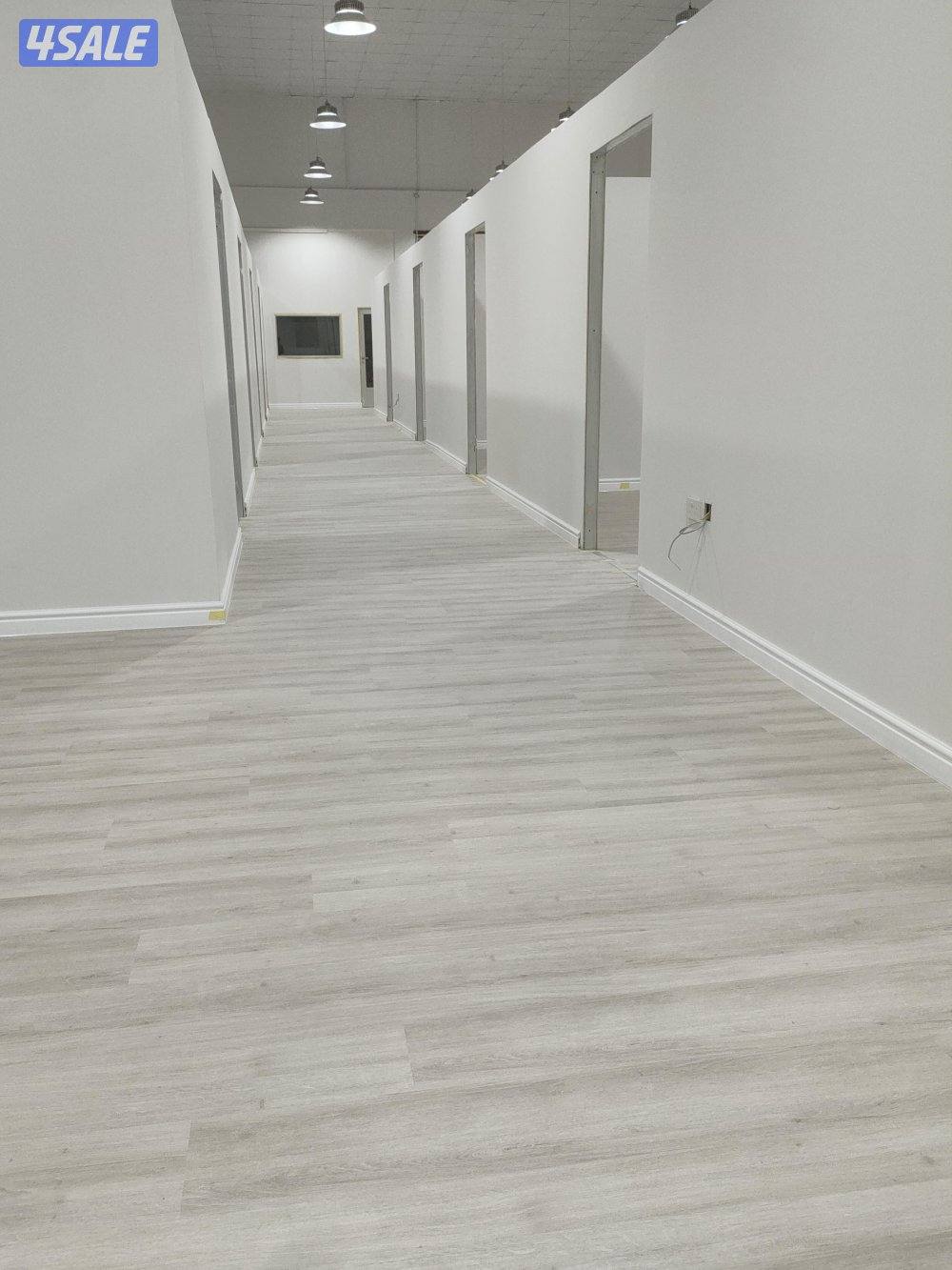 باركیه خشب - ترکیب بارکیه ارضيات خشب بارکيه -باركيه بلاستك - باركية12