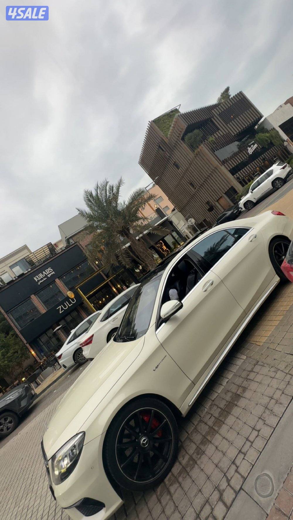 S550 فل اوبشن اديشن 1 كامل المواصفات ماشي 90 الف سيرفس منتظم بالوكالة1