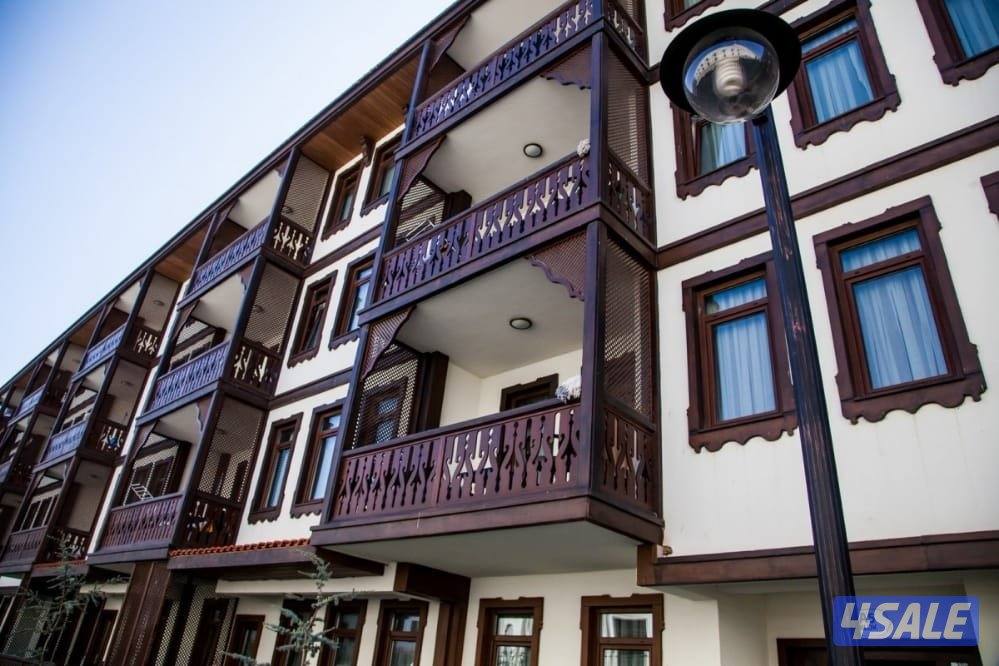 مطلوب من داخل الكويت جنسيات مصريه وشاميه فقط0