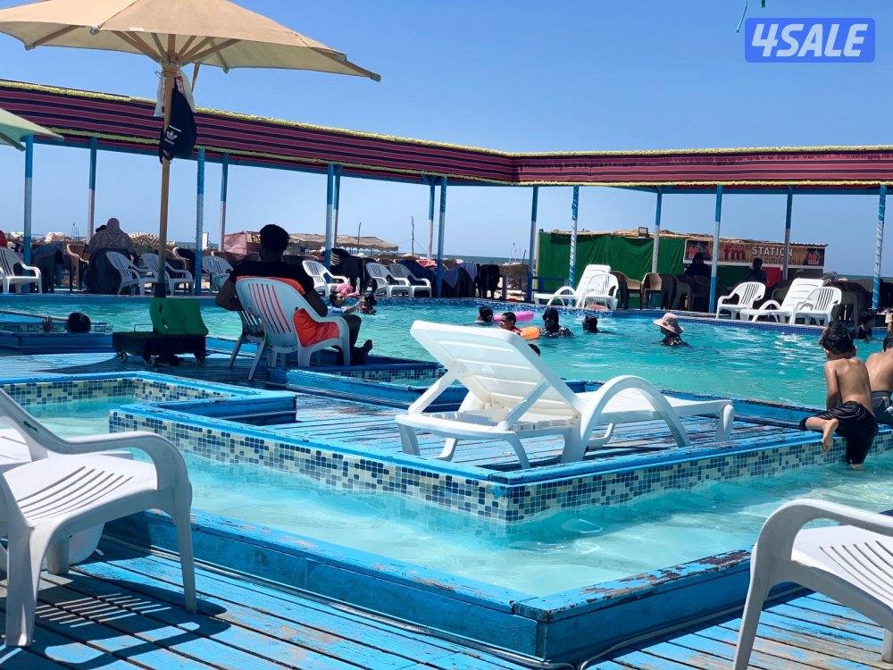 مطلوب من داخل الكويت جنسيات مصريه وشاميه فقط2