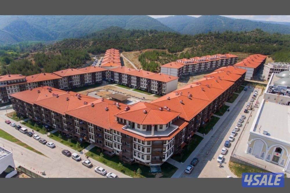 مطلوب من داخل الكويت جنسيات مصريه وشاميه فقط3