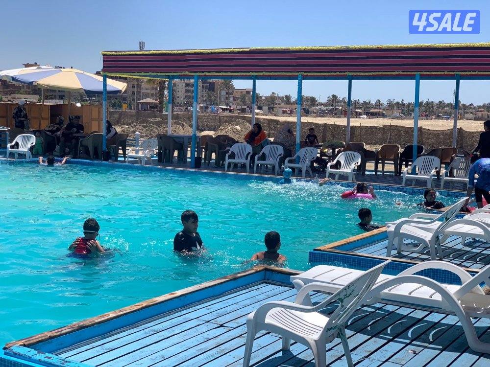 مطلوب من داخل الكويت جنسيات مصريه وشاميه فقط4