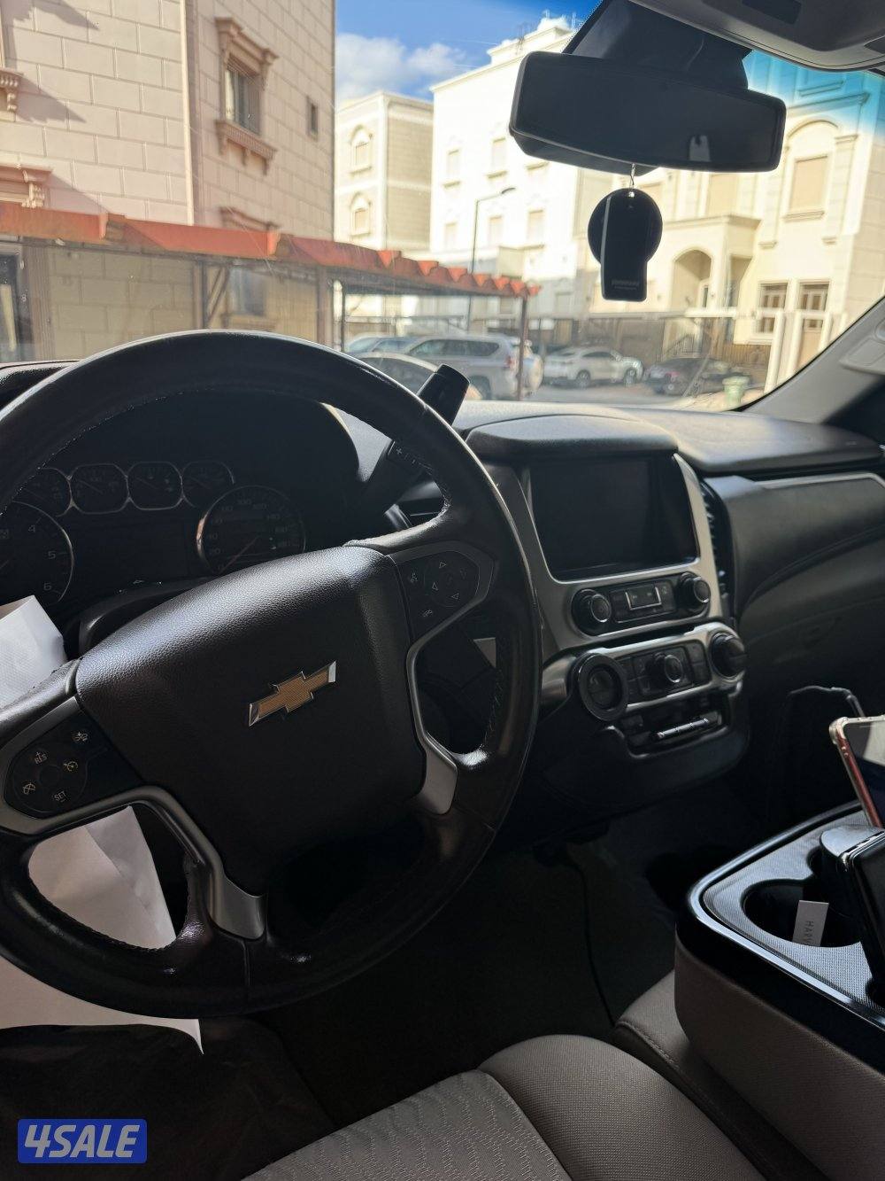 تاهو صبغ وكاله4