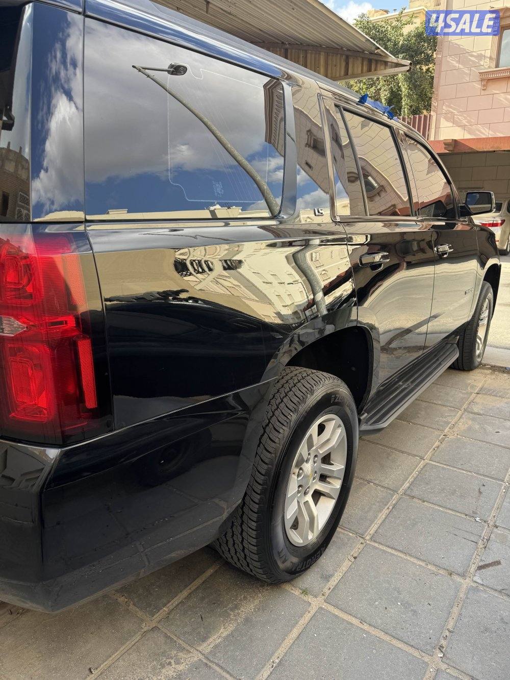 تاهو صبغ وكاله5