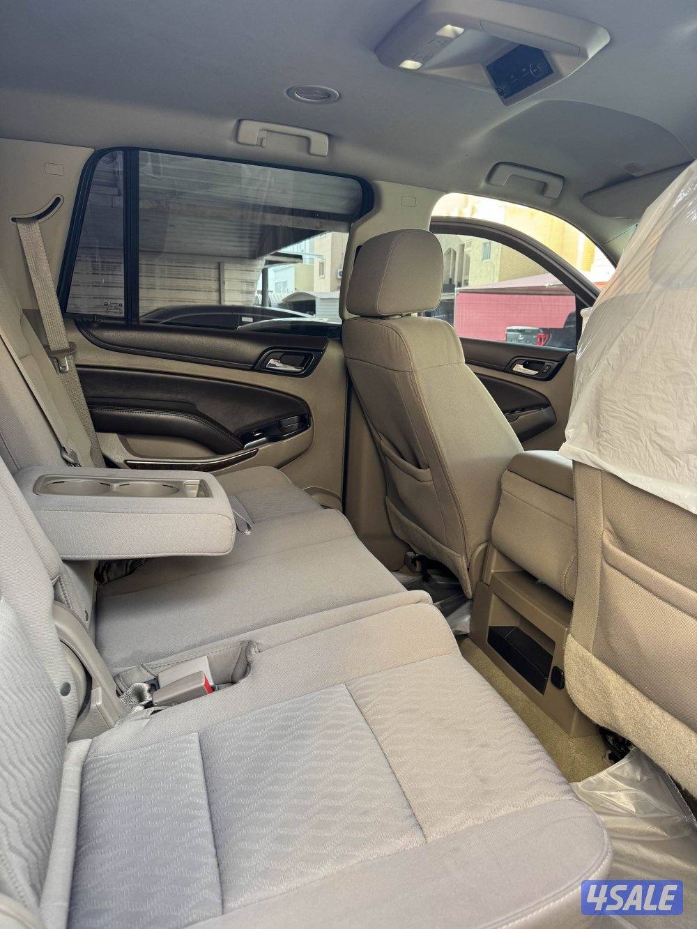 تاهو صبغ وكاله6