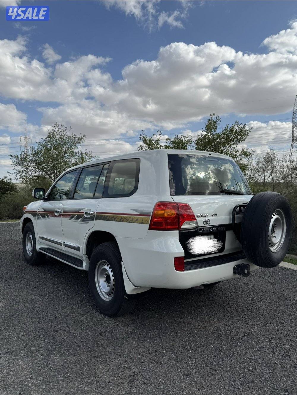 موديل 2014 قير عادي1