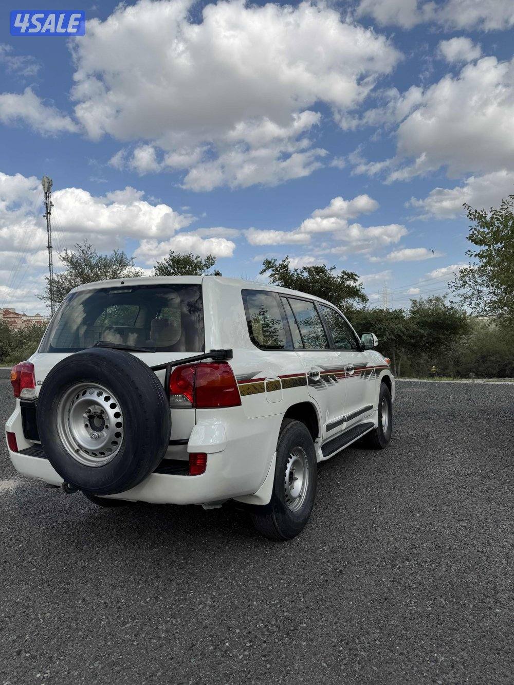 موديل 2014 قير عادي2