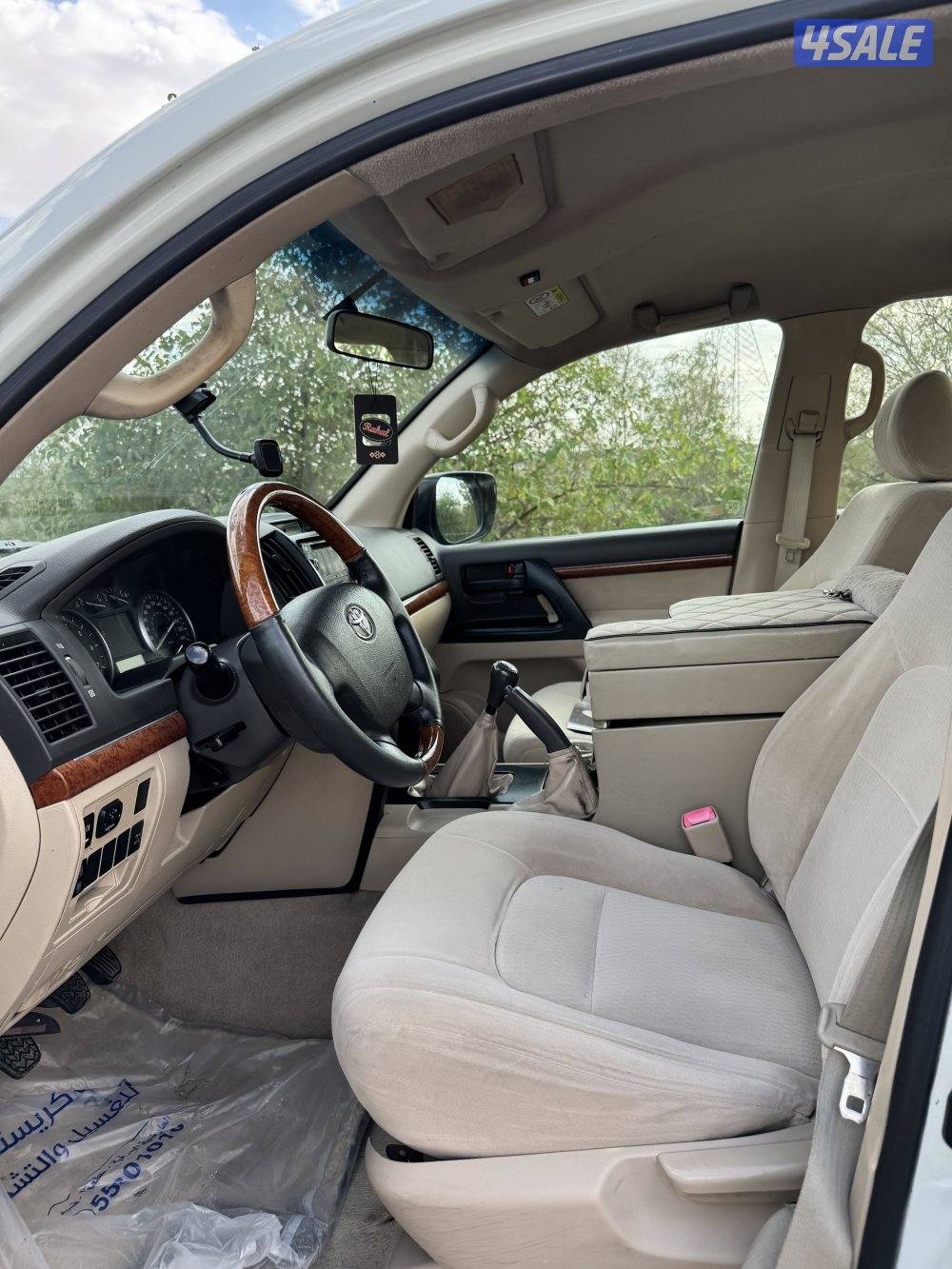 موديل 2014 قير عادي3