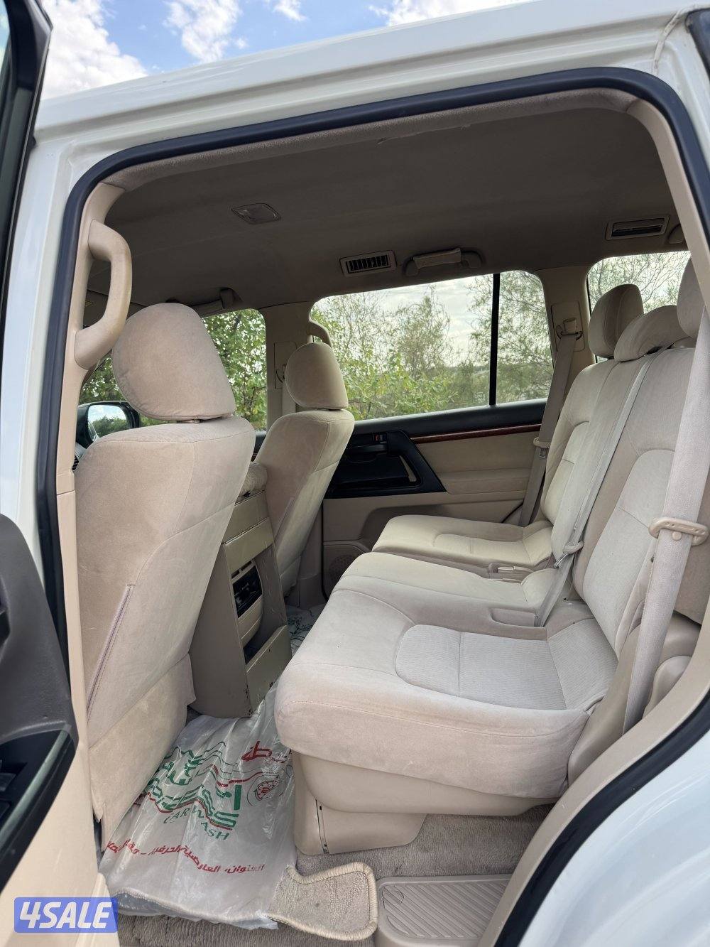 موديل 2014 قير عادي4