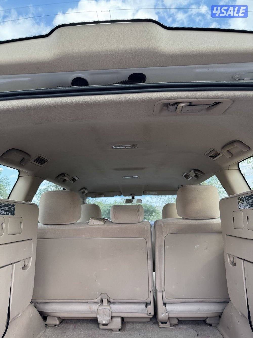 موديل 2014 قير عادي8