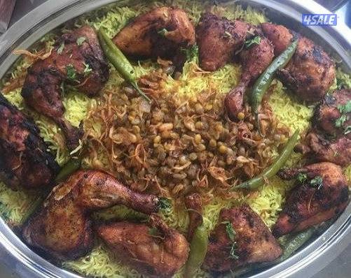 I am a delivery drivers and sales representative0