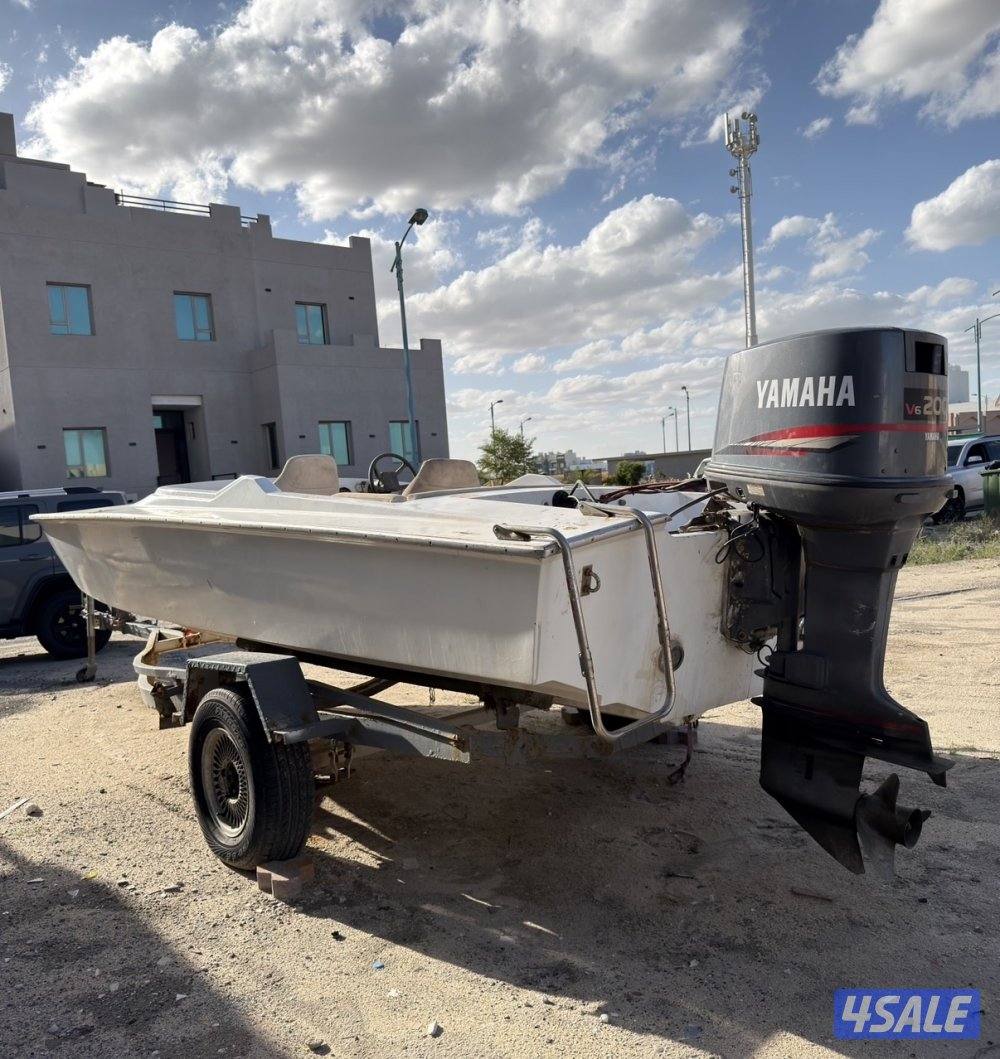 هوك ماستر ٢١ قدم2