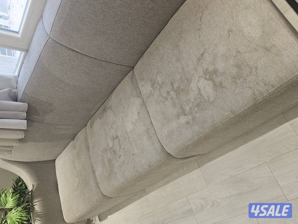 خدمة تنظيف منازل 24 ساعة في الكويت – اتصل الآن واحجز خدمتك4