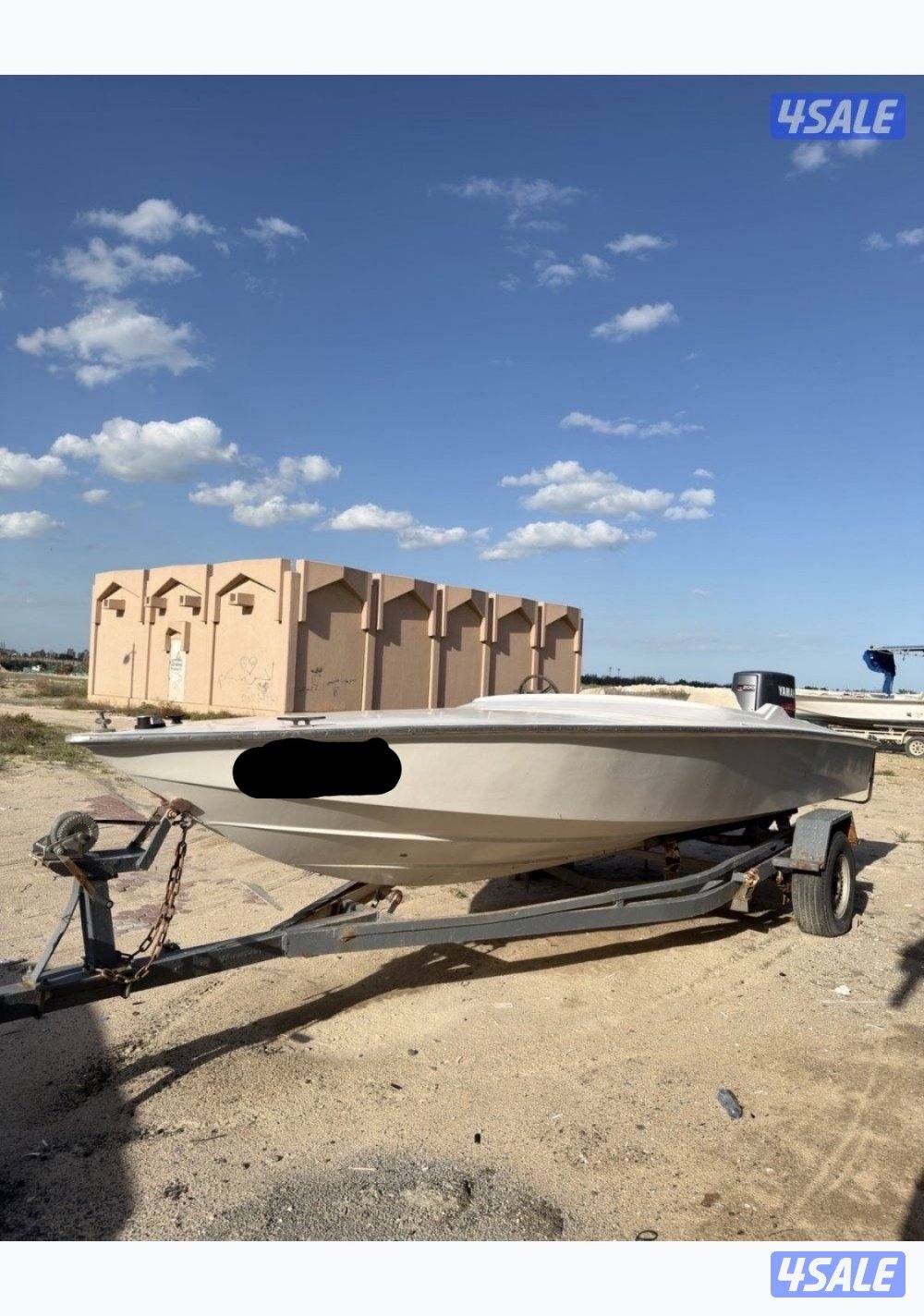 هوك ماستر ٢١ قدم0