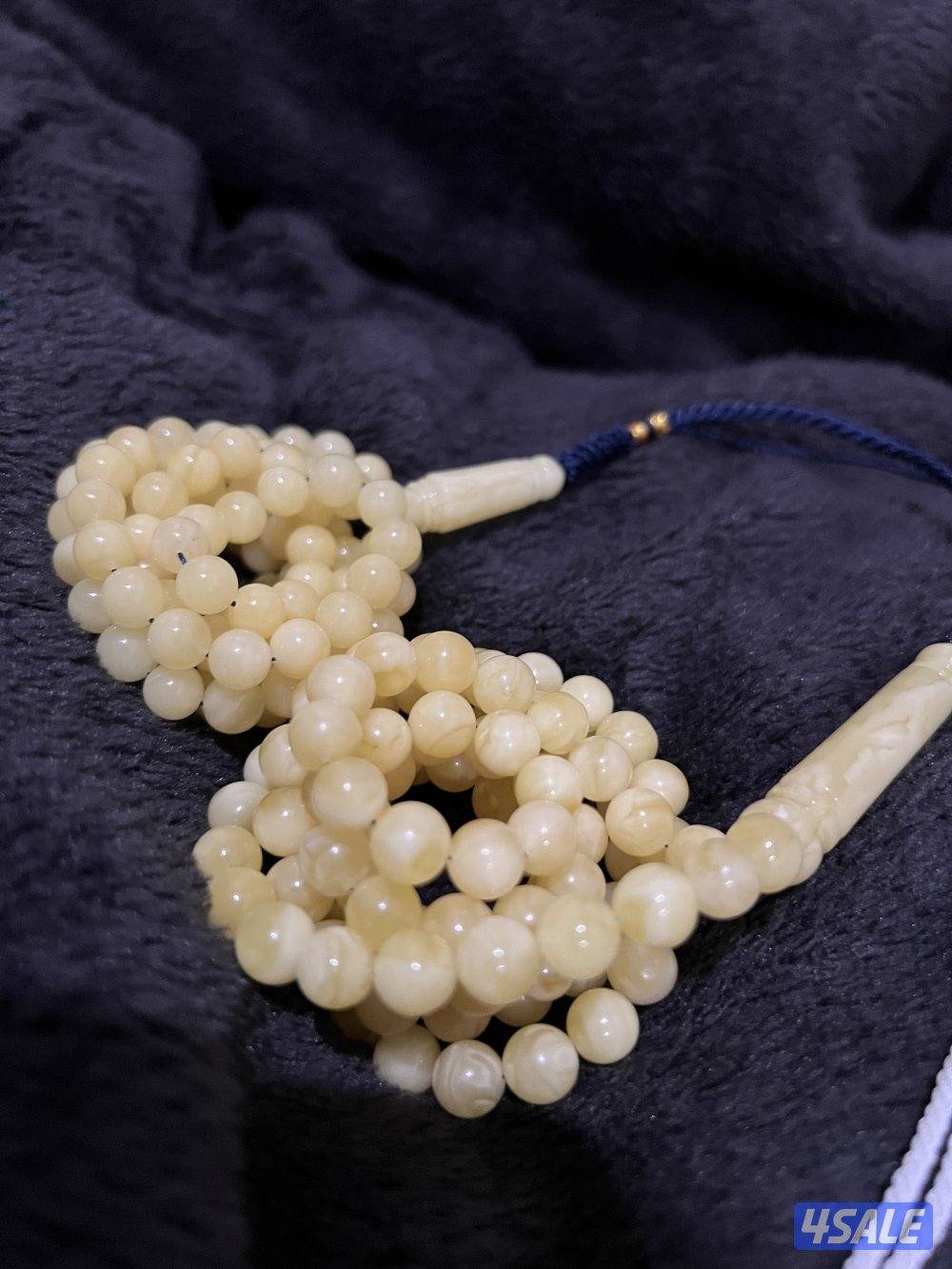 مسباحين كهرب 22و285