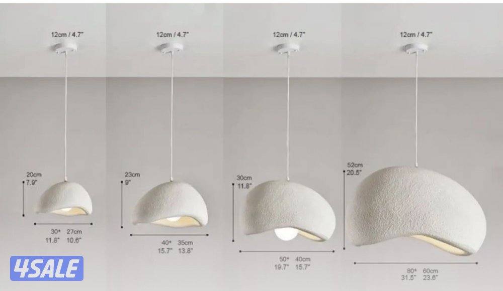 وابى سابى اضأه1