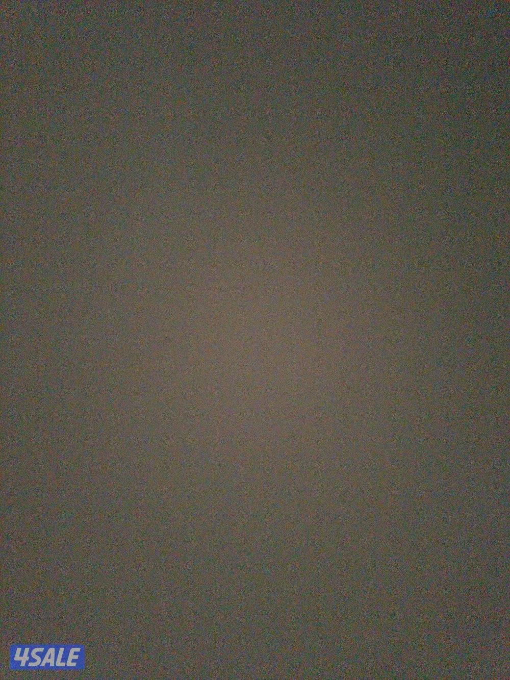 للبيع بط طيار خضاري شبب0