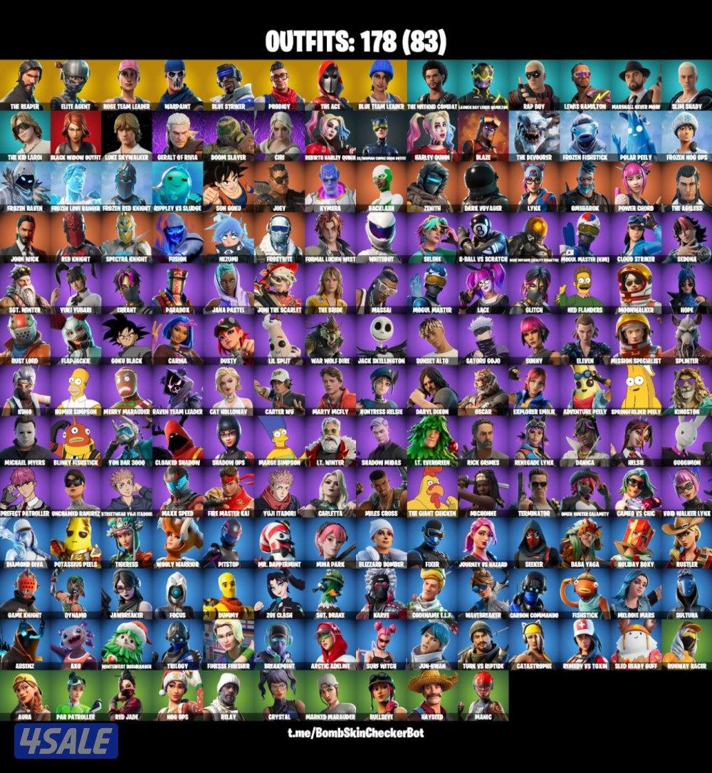 حساب فورت إيجار0