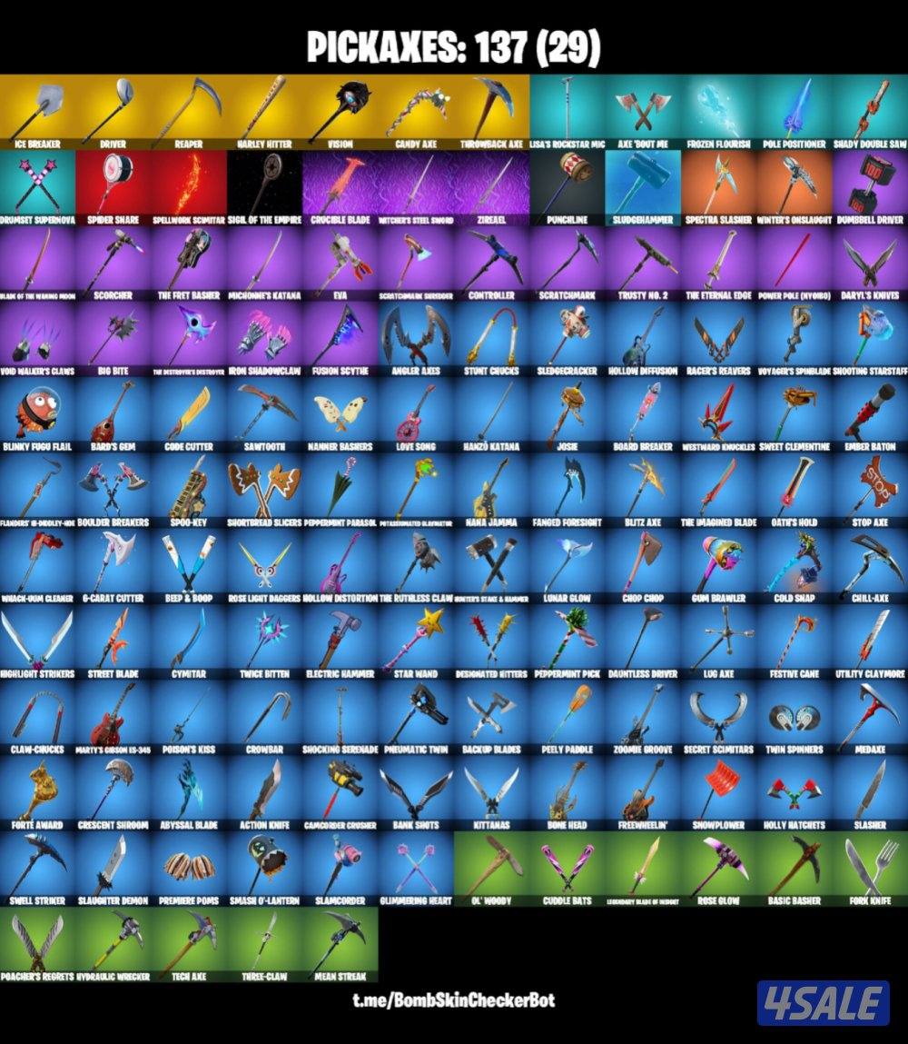 حساب فورت إيجار1