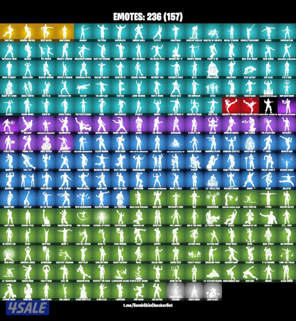 حساب فورت إيجار2