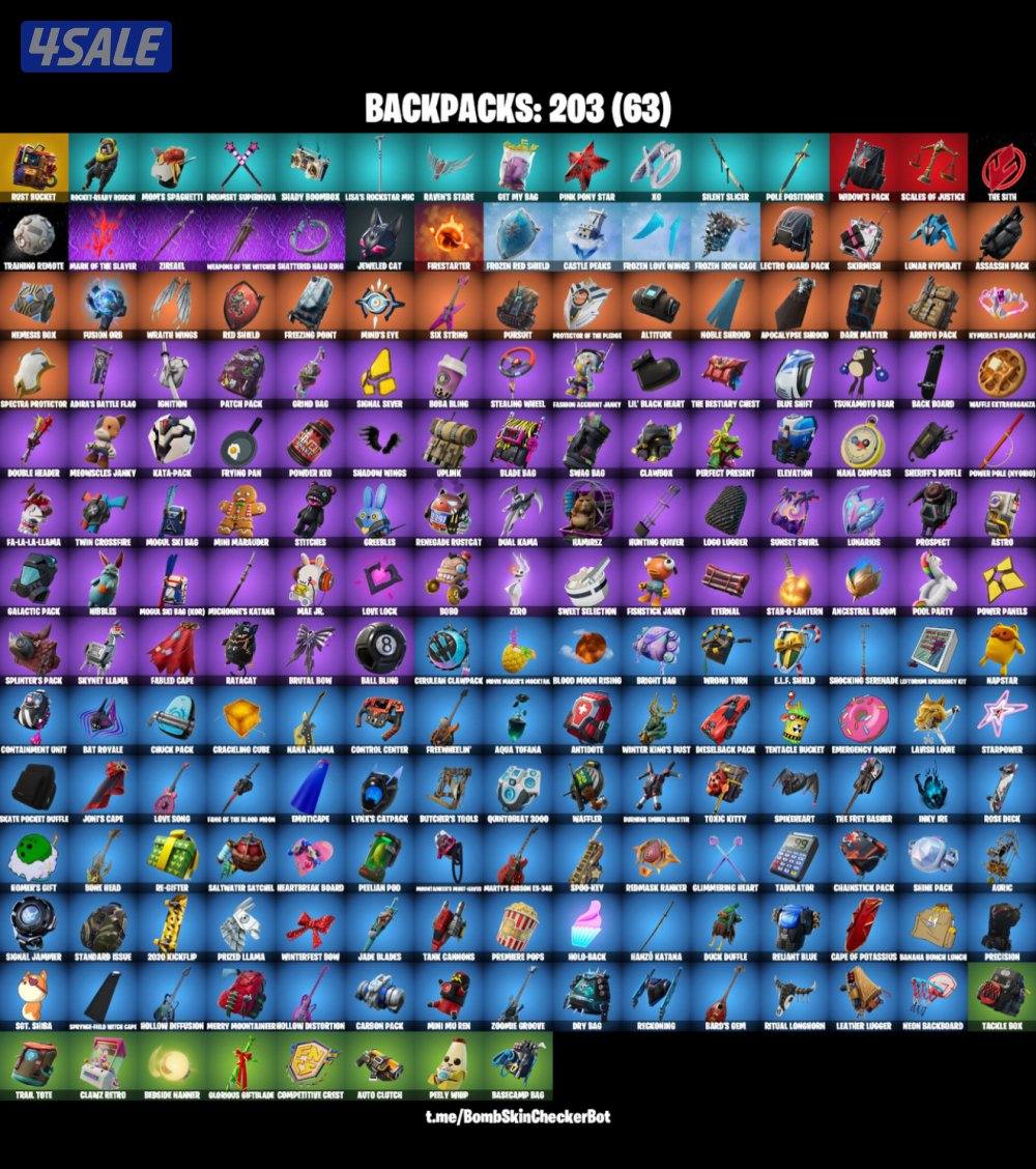 حساب فورت إيجار4