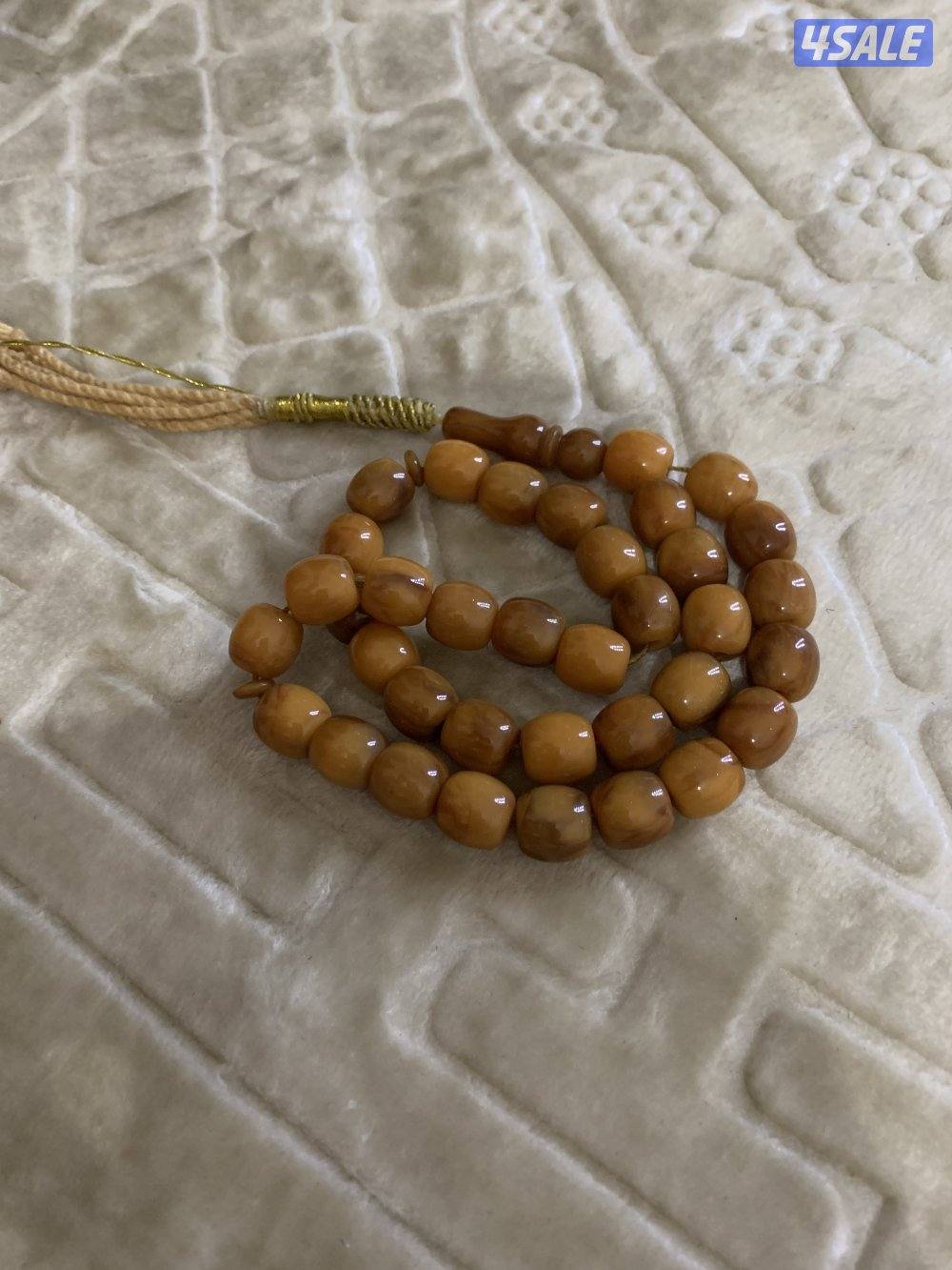 مسباح للبيع0