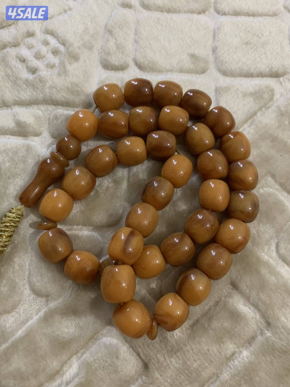 مسباح للبيع1