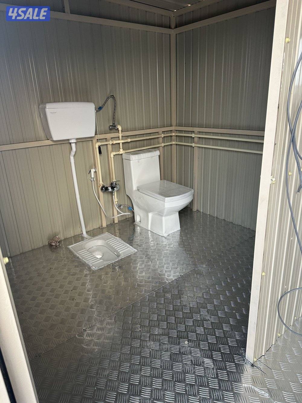 دورة مياة جديدة3