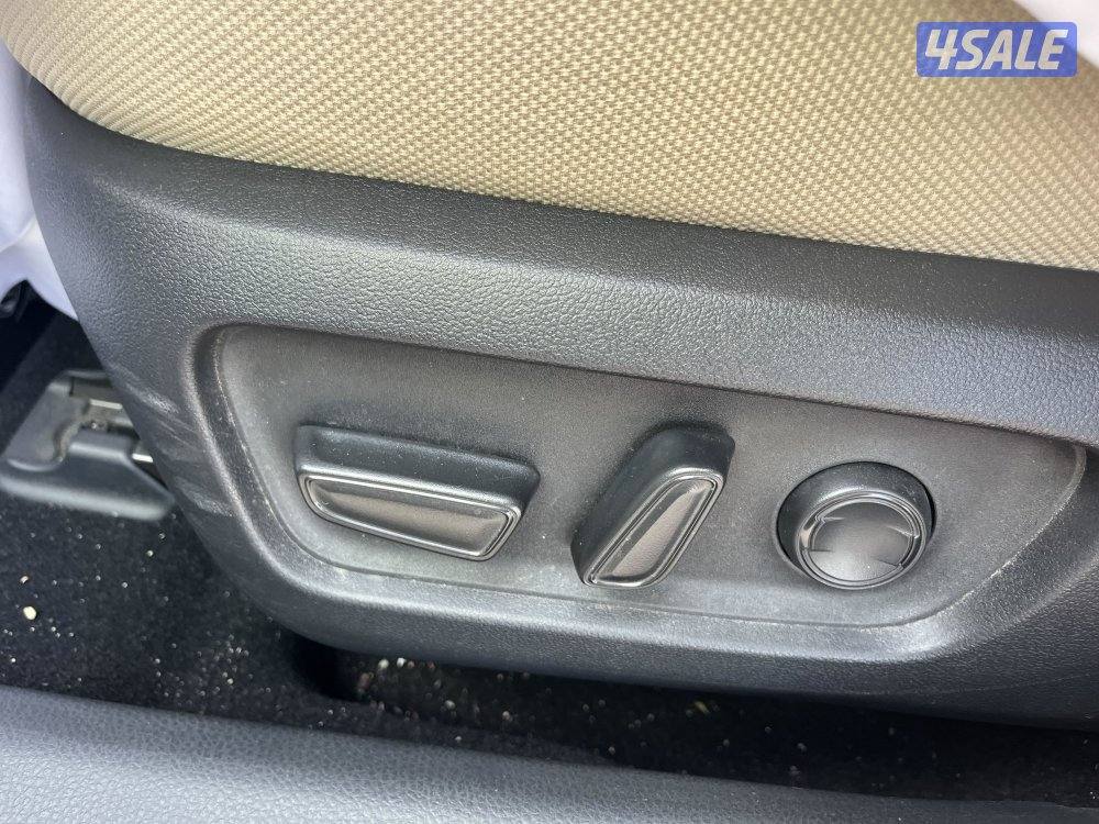 كامري2025 عداد21 صبغ الوكالة سيرفس منتظم7