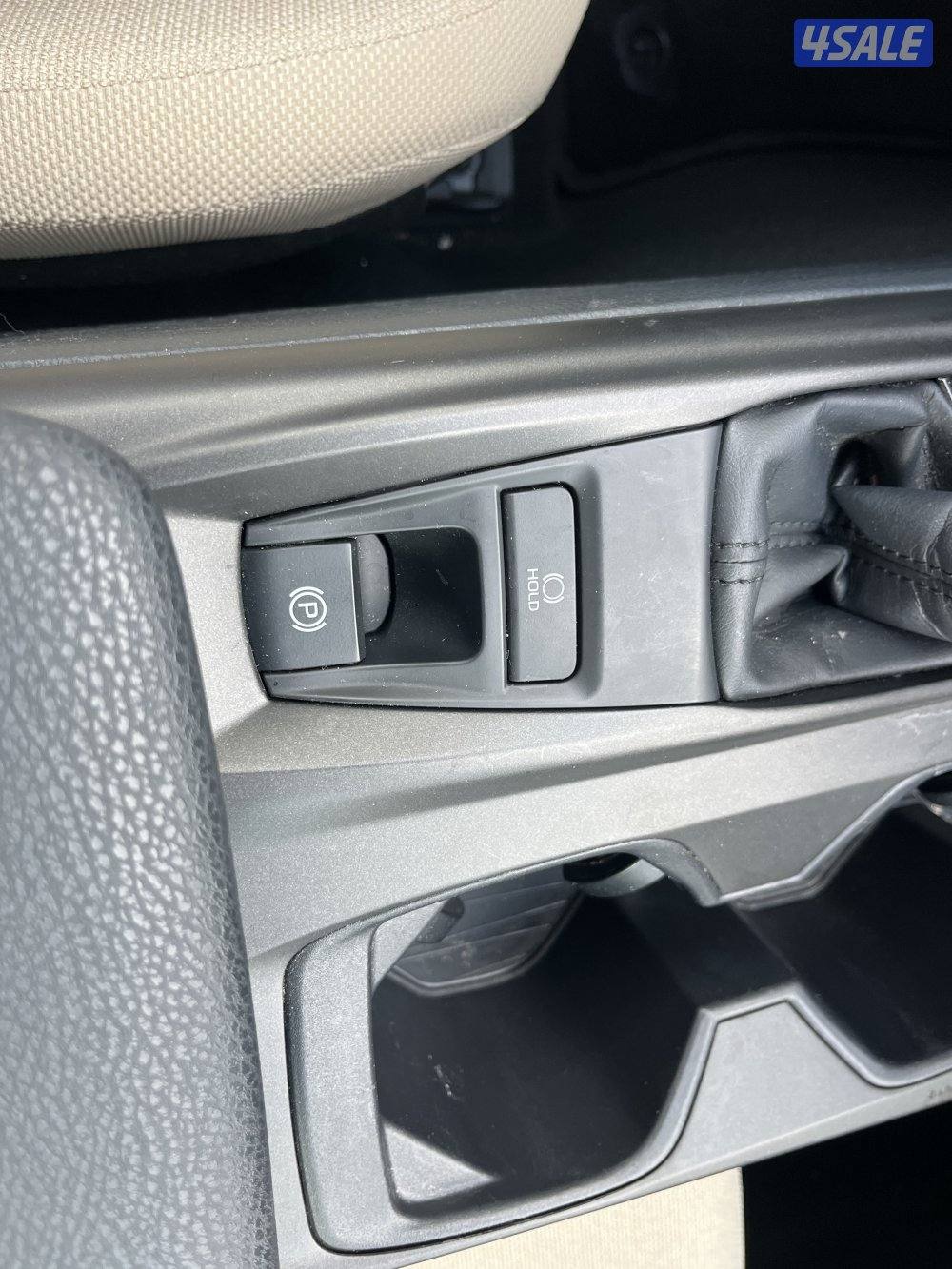 كامري2025 عداد21 صبغ الوكالة سيرفس منتظم8