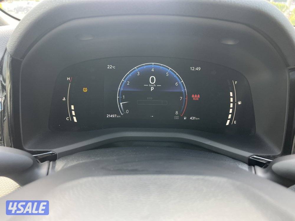 كامري2025 عداد21 صبغ الوكالة سيرفس منتظم10