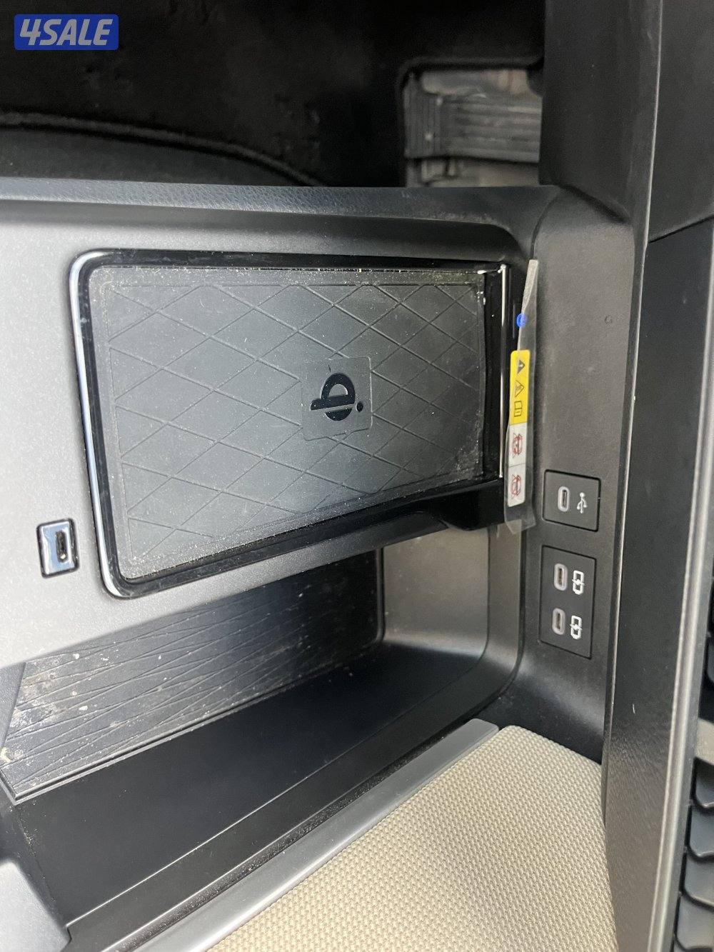 كامري2025 عداد21 صبغ الوكالة سيرفس منتظم11