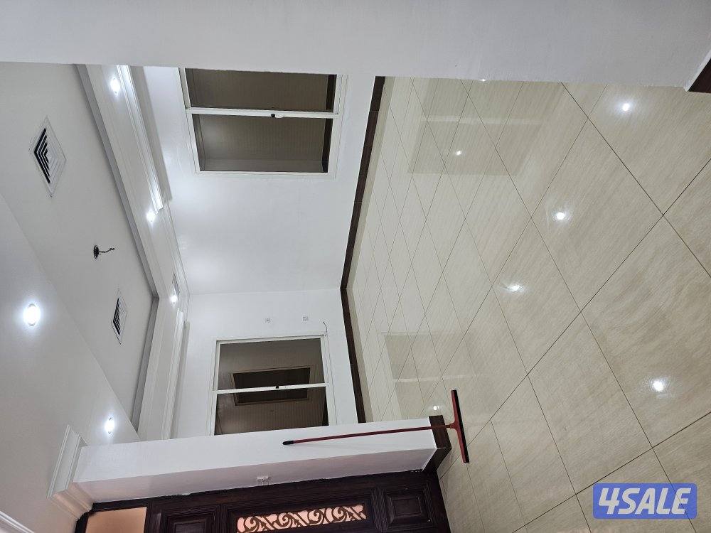 خدمة تنظيف منازل 24 ساعة في الكويت – اتصل الآن واحجز خدمتك5