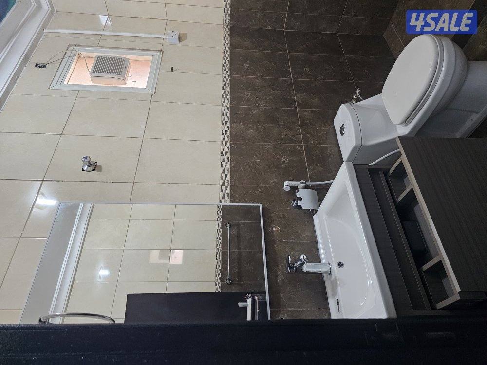 خدمة تنظيف منازل 24 ساعة في الكويت – اتصل الآن واحجز خدمتك6