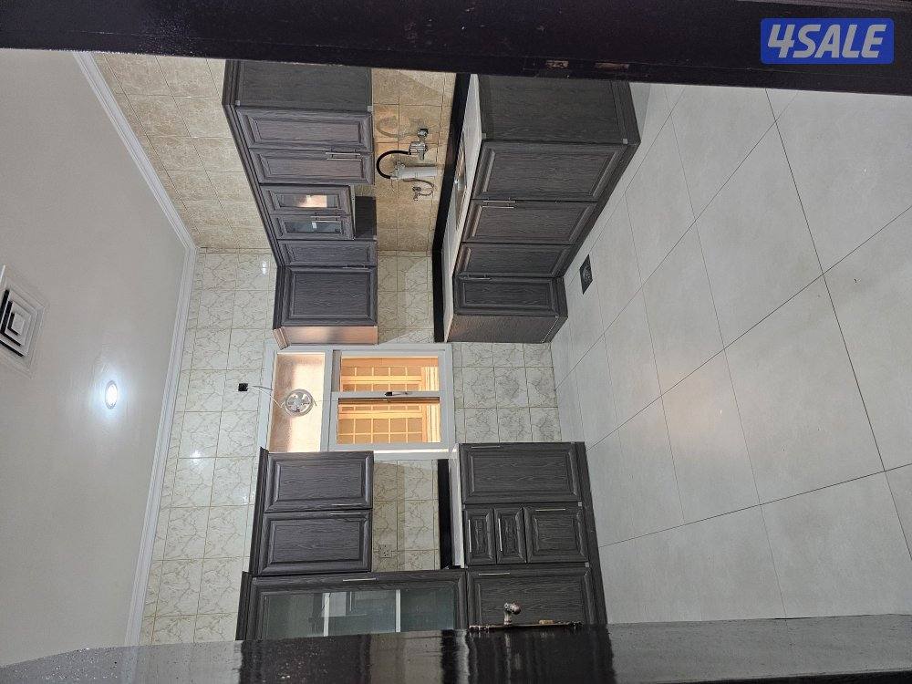 خدمة تنظيف منازل 24 ساعة في الكويت – اتصل الآن واحجز خدمتك7