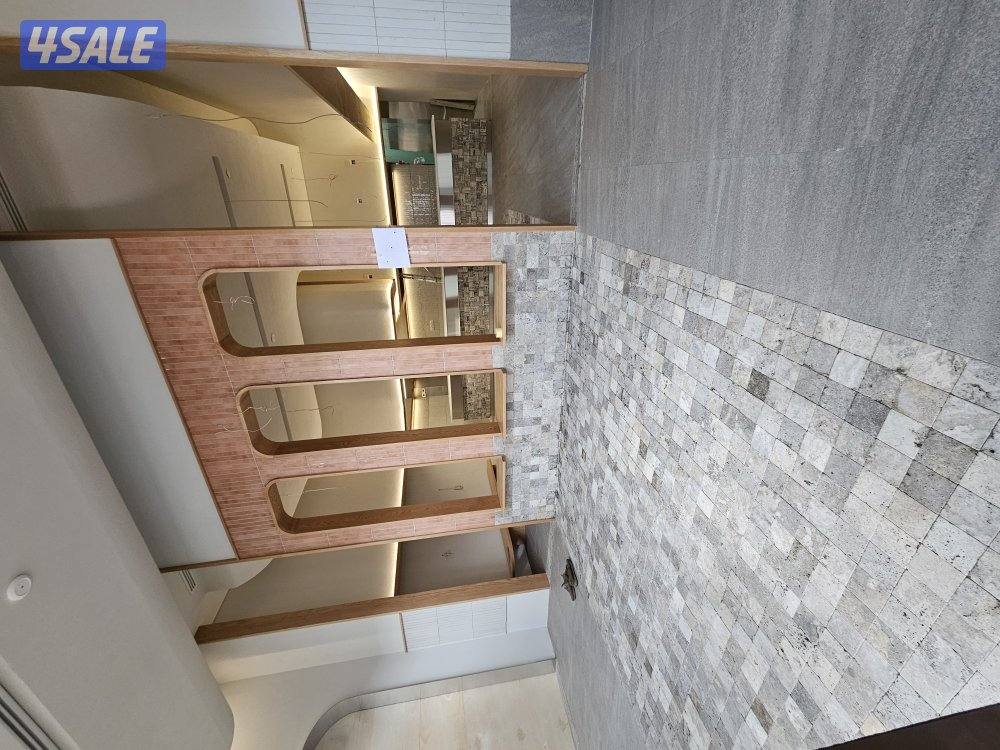 خدمة تنظيف منازل 24 ساعة في الكويت – اتصل الآن واحجز خدمتك8