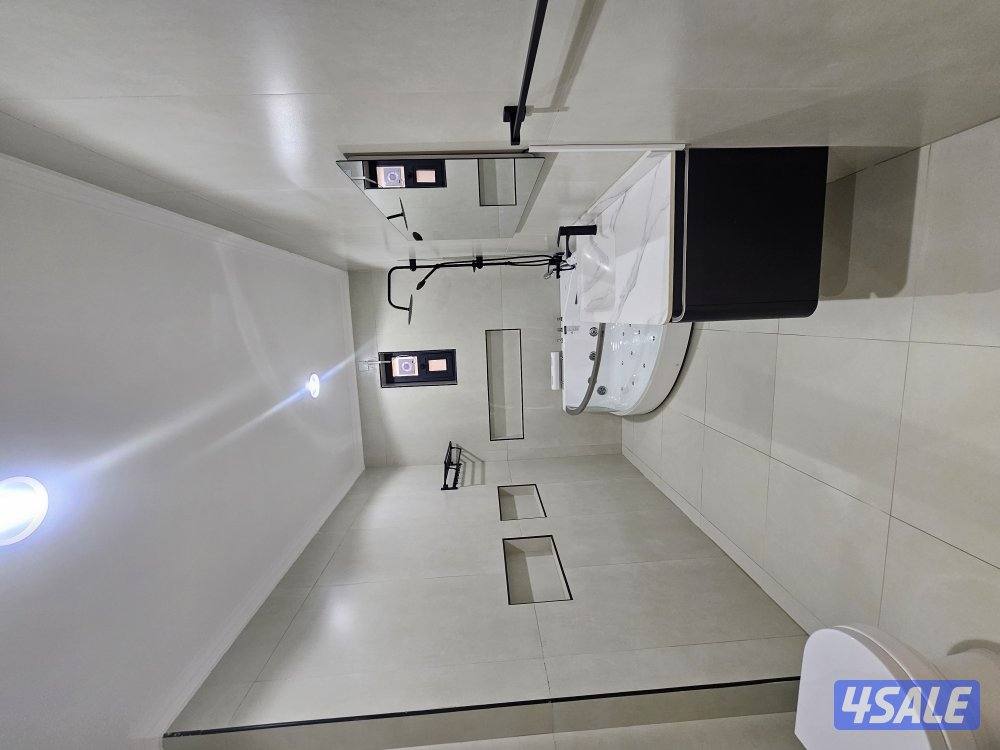 خدمة تنظيف منازل 24 ساعة في الكويت – اتصل الآن واحجز خدمتك10