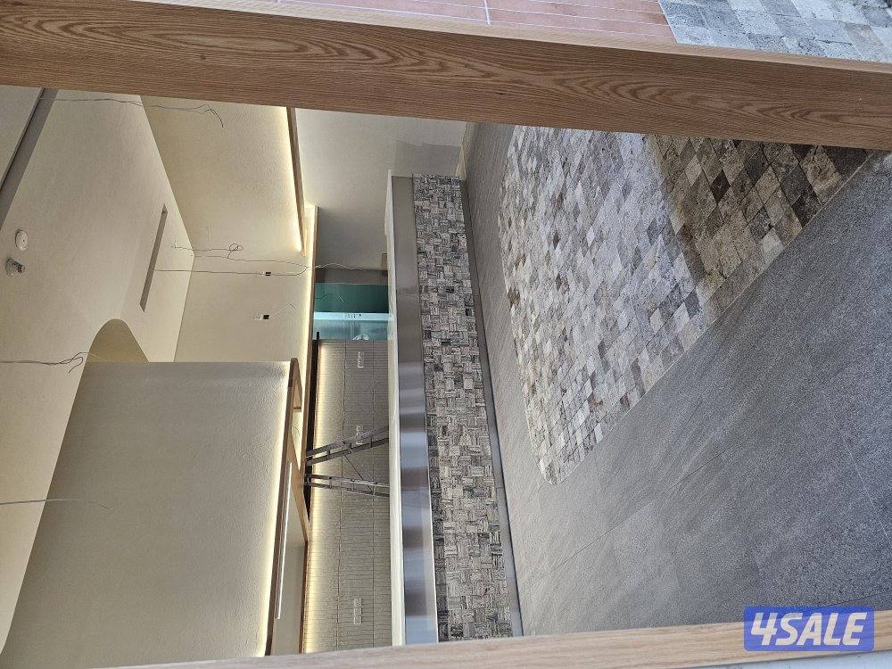 خدمة تنظيف منازل 24 ساعة في الكويت – اتصل الآن واحجز خدمتك9