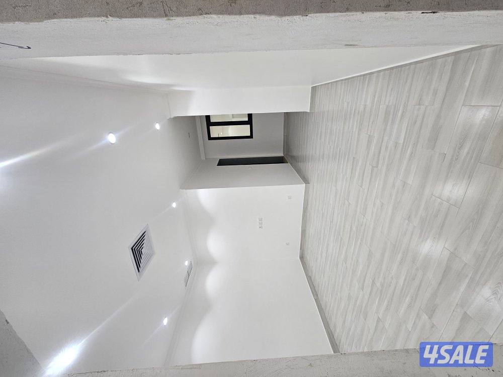 خدمة تنظيف منازل 24 ساعة في الكويت – اتصل الآن واحجز خدمتك11