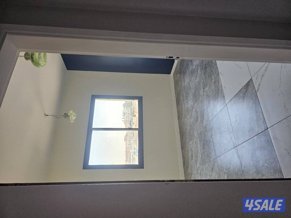 خدمة تنظيف منازل 24 ساعة في الكويت – اتصل الآن واحجز خدمتك13