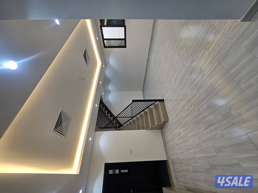 خدمة تنظيف منازل 24 ساعة في الكويت – اتصل الآن واحجز خدمتك12