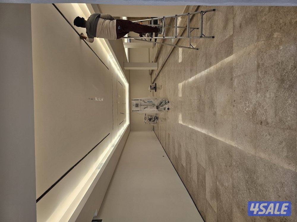 خدمة تنظيف منازل 24 ساعة في الكويت – اتصل الآن واحجز خدمتك15